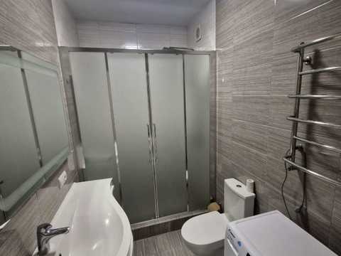 квартира по адресу Боголюбова ул., 36