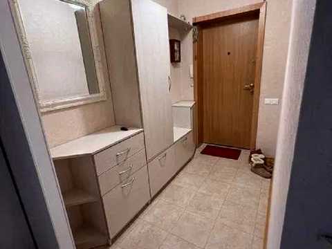 квартира за адресою Академіка Білецького вул., 10