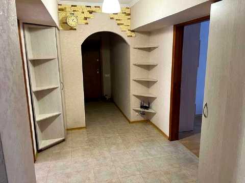 квартира за адресою Академіка Білецького вул., 10