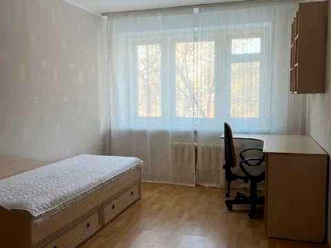 квартира за адресою Академіка Білецького вул., 10