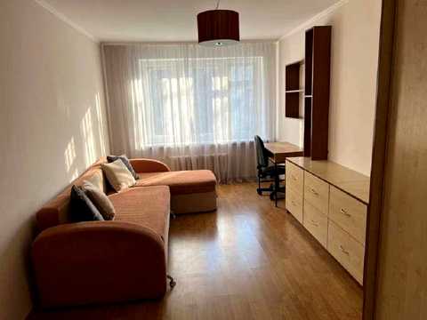 квартира за адресою Академіка Білецького вул., 10