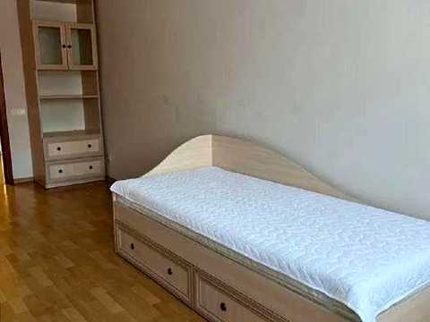 квартира за адресою Академіка Білецького вул., 10