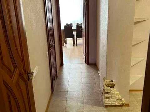 квартира за адресою Академіка Білецького вул., 10