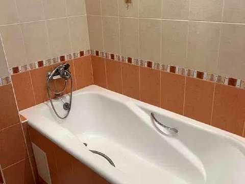 квартира за адресою Академіка Білецького вул., 10