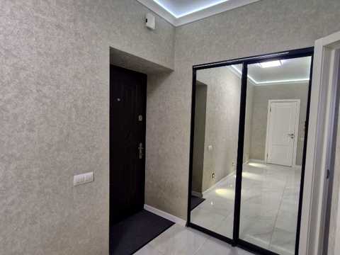 квартира по адресу Боголюбова ул., 36