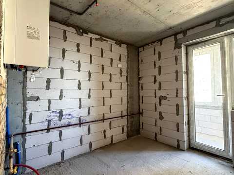 квартира по адресу Европейская ул. (Жовтнева), 8-Б