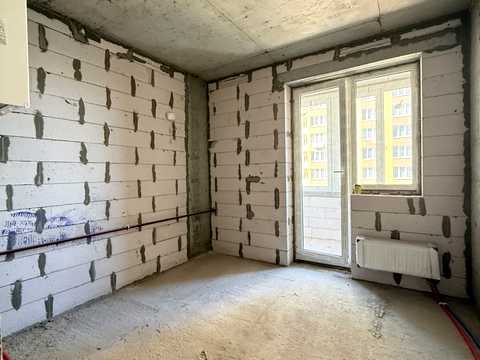 квартира по адресу Европейская ул. (Жовтнева), 8-Б