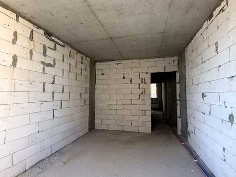 квартира по адресу Европейская ул. (Жовтнева), 8-Б
