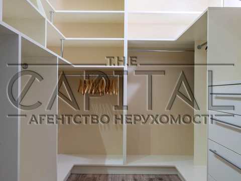 будинок за адресою Солов'їна вул.