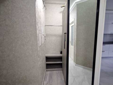 квартира по адресу Боголюбова ул., 36