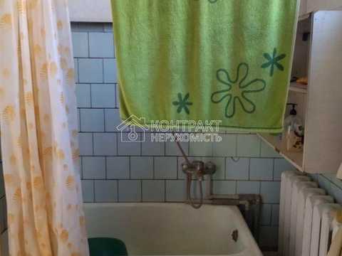 будинок за адресою Донецьке шосе вул., 4