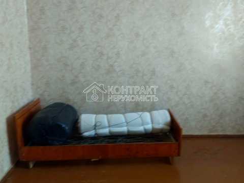 будинок за адресою Донецьке шосе вул., 4
