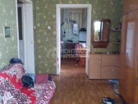 будинок за адресою Донецьке шосе вул., 4