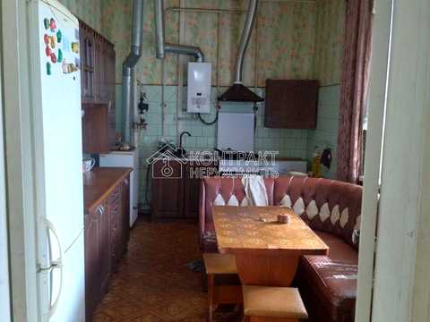 будинок за адресою Донецьке шосе вул., 4