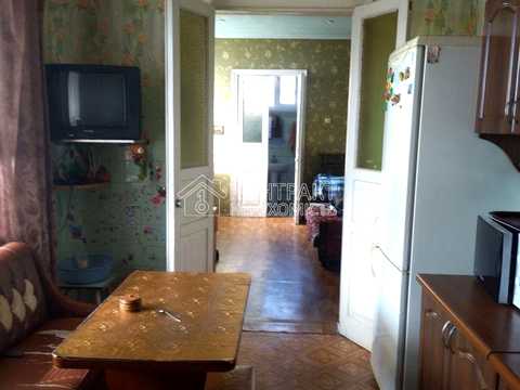 будинок за адресою Донецьке шосе вул., 4