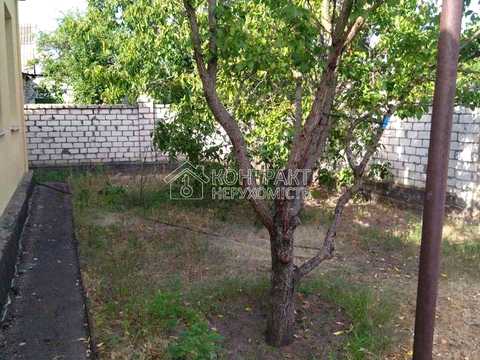 будинок за адресою Донецьке шосе вул., 4