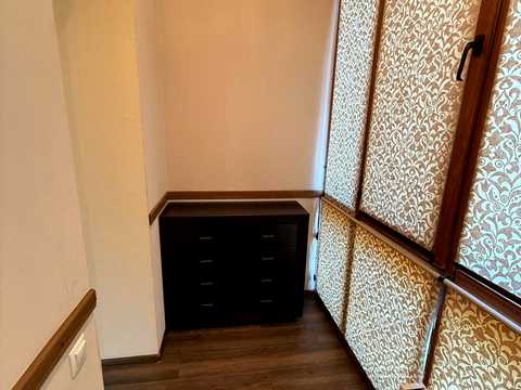 квартира за адресою Таїрова вул., 6/2