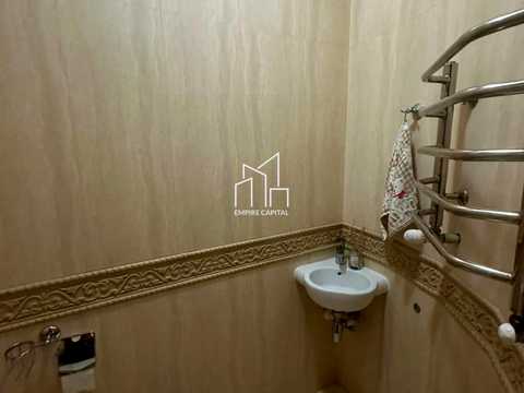 квартира за адресою Франка Івана, 137 