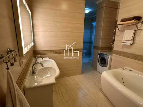 квартира за адресою Франка Івана, 137 