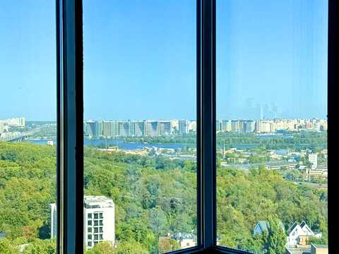 квартира по адресу Зверинецкая ул., 70-А