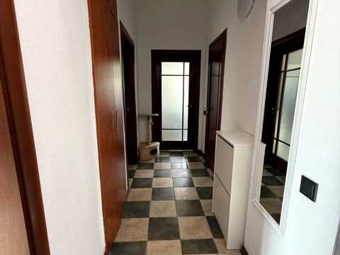 квартира за адресою Буча, Захисників України вул. (Вокзальна), 129-Г