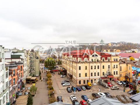 комерційна за адресою Спаська вул., 5