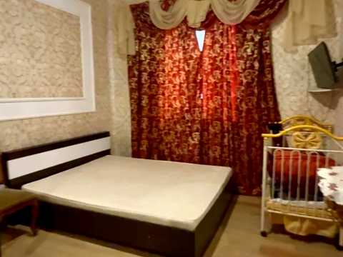 дом по адресу Измаила Срезневского ул. (Бєлінського), 40
