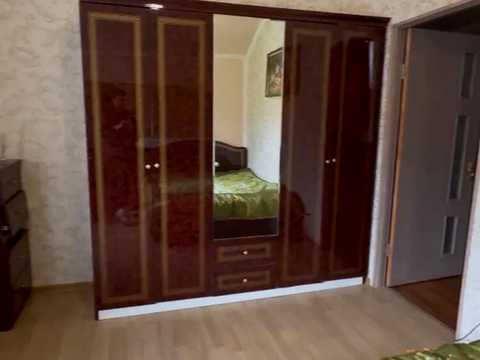 дом по адресу Измаила Срезневского ул. (Бєлінського), 40
