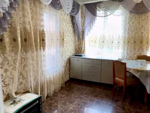 дом по адресу Измаила Срезневского ул. (Бєлінського), 40