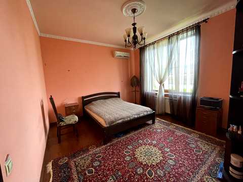 будинок за адресою Запоріжжя, Аеродромна вул.
