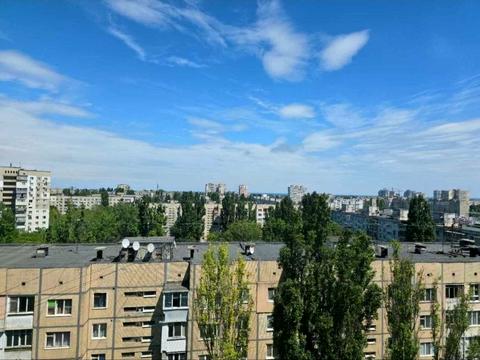 квартира за адресою Князя Ярослава Мудрого просп. (Академіка Глушка), 22/2