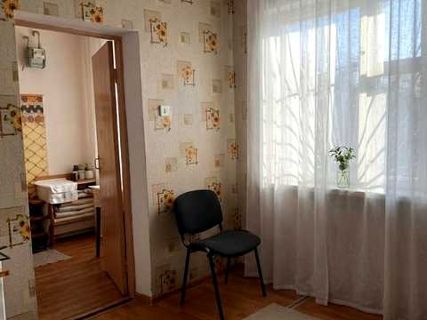 дом по адресу Дванадцята, 123