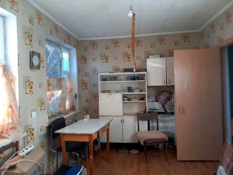 дом по адресу Дванадцята, 123