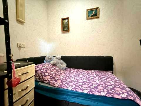 квартира за адресою Василя Стефаника вул., 11