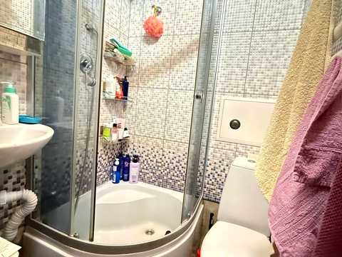 квартира за адресою Василя Стефаника вул., 11