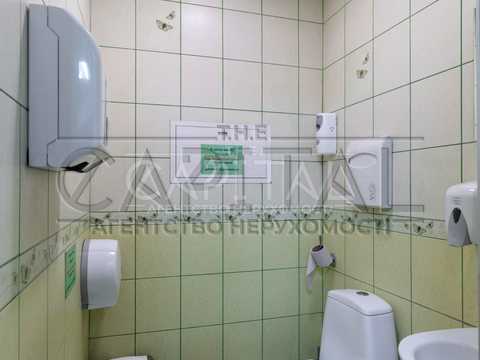 коммерческая по адресу Петра Григоренка, 28