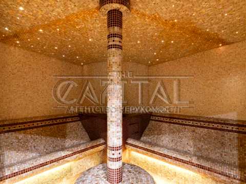 коммерческая по адресу Петра Григоренка, 28