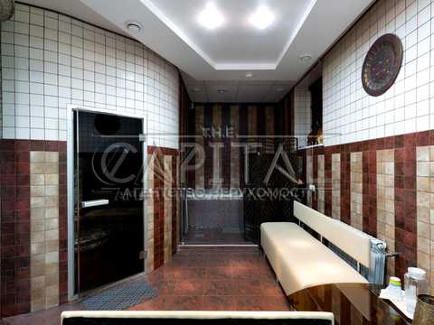 коммерческая по адресу Петра Григоренка, 28