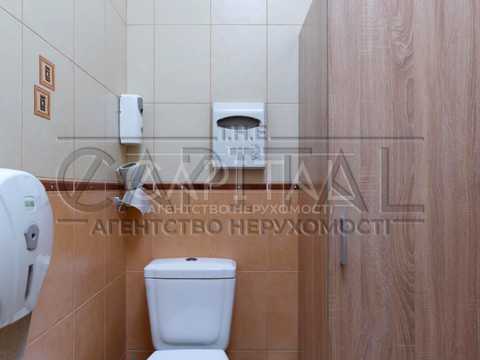 коммерческая по адресу Петра Григоренка, 28