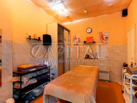 коммерческая по адресу Петра Григоренка, 28