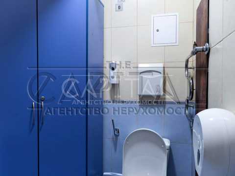 коммерческая по адресу Петра Григоренка, 28