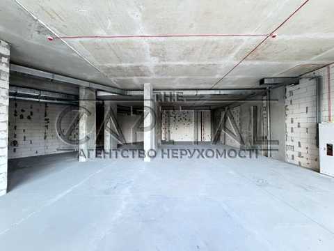 коммерческая по адресу Причальная ул., 13