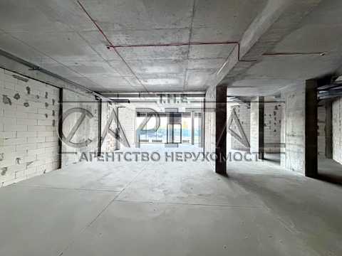 коммерческая по адресу Причальная ул., 13