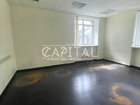 коммерческая по адресу Calle Dilova ул. (Димитрова), 5