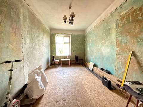 квартира за адресою Василя Стефаника вул., 11