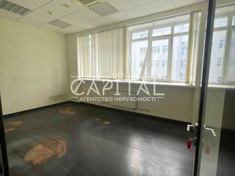 коммерческая по адресу Calle Dilova ул. (Димитрова), 5
