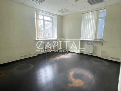 коммерческая по адресу Calle Dilova ул. (Димитрова), 5