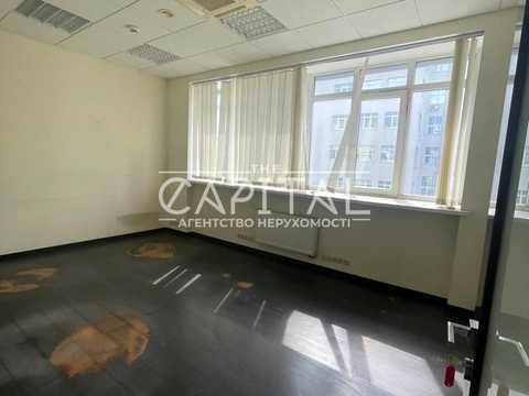 коммерческая по адресу Calle Dilova ул. (Димитрова), 5