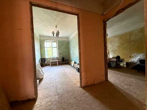 квартира за адресою Василя Стефаника вул., 11