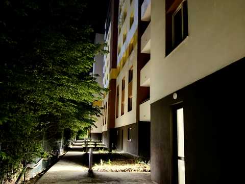 комерційна за адресою Героїв Крут вул., 4-А
